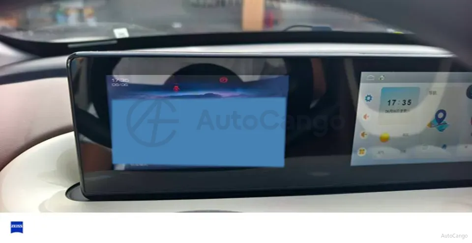2023 WuLing BinGuo BEV 31.9KWH,autocango,china used car exporter,china ev exporter,chinese used car exporter,chinese used ev exporter