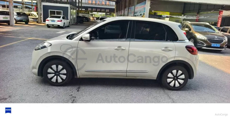 2023 WuLing BinGuo BEV 31.9KWH,autocango,china used car exporter,china ev exporter,chinese used car exporter,chinese used ev exporter