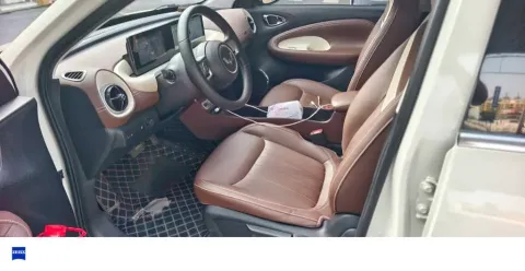 2023 WuLing BinGuo BEV 31.9KWH,autocango,china used car exporter,china ev exporter,chinese used car exporter,chinese used ev exporter