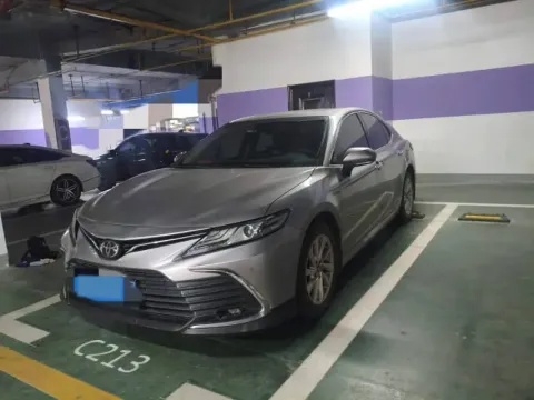 2021 TOYOTA CAMRY,autocango,china used car exporter,china ev exporter,chinese used car exporter,chinese used ev exporter