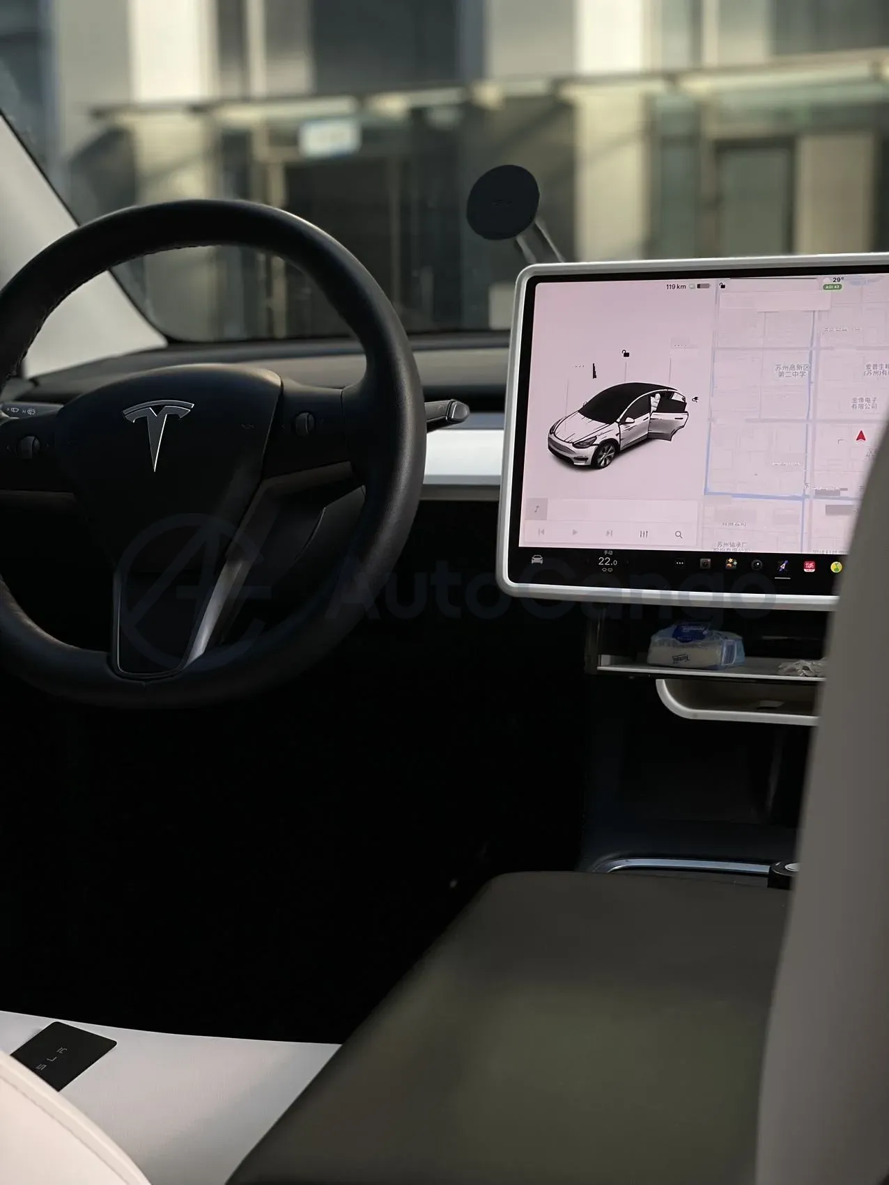 2021 MINI COUNTRYMAN 1.5T 136HP L3 8AT,autocango,china used car exporter,china ev exporter,chinese used car exporter,chinese used ev exporter