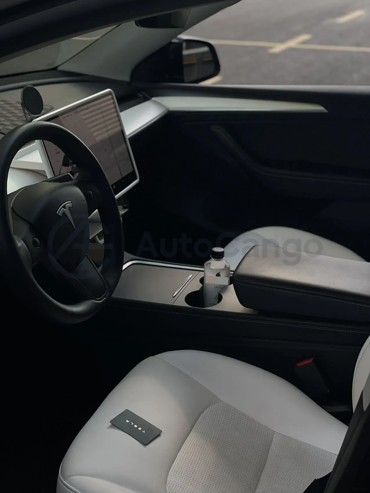 2021 MINI COUNTRYMAN 1.5T 136HP L3 8AT,autocango,china used car exporter,china ev exporter,chinese used car exporter,chinese used ev exporter
