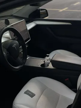 2021 MINI COUNTRYMAN 1.5T 136HP L3 8AT
