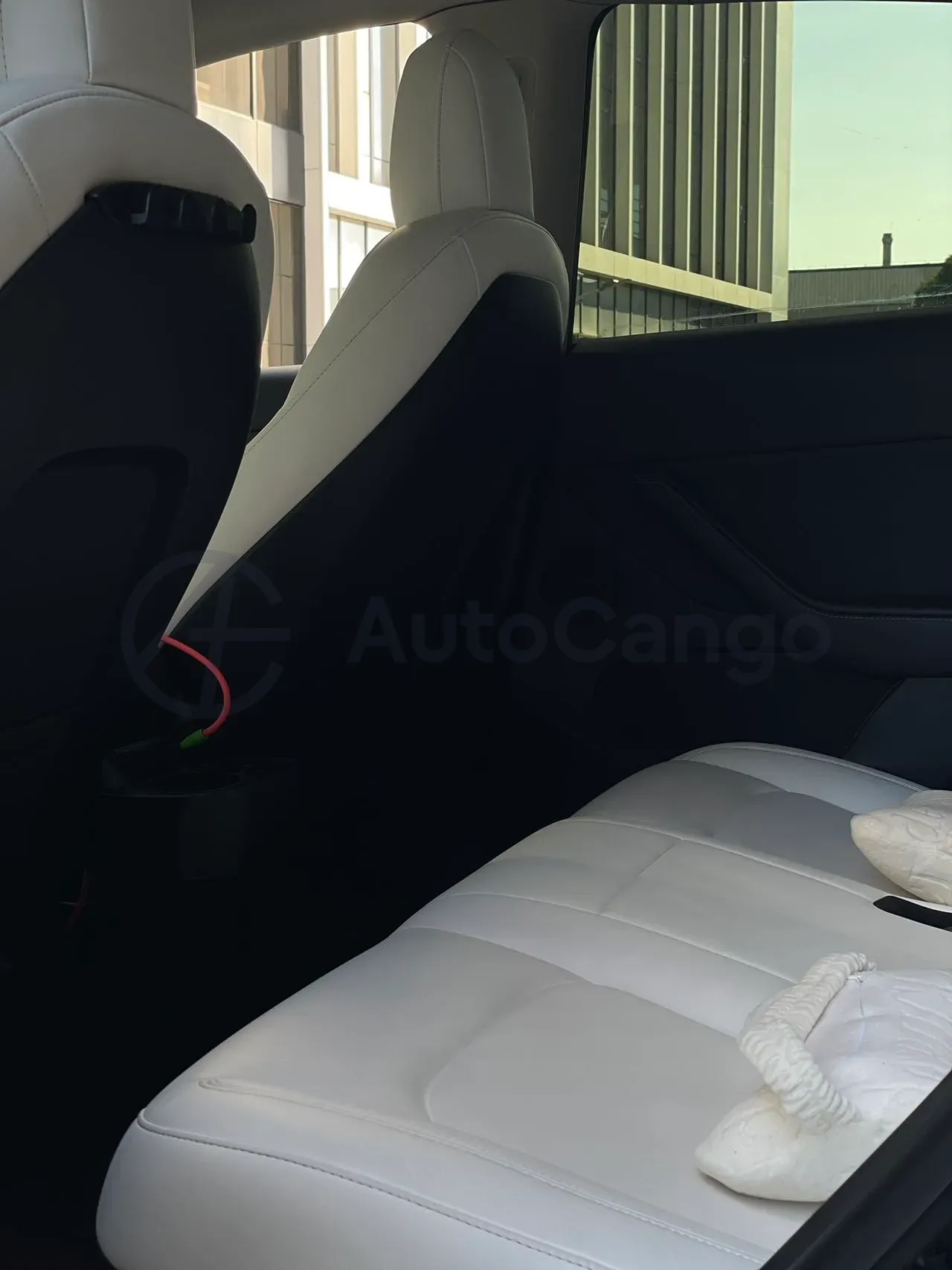 2021 MINI COUNTRYMAN 1.5T 136HP L3 8AT,autocango,china used car exporter,china ev exporter,chinese used car exporter,chinese used ev exporter