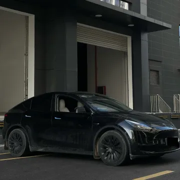 2021 MINI COUNTRYMAN 1.5T 136HP L3 8AT