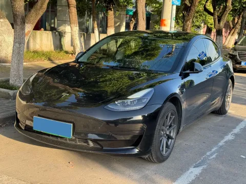 2021 TESLA MODEL 3,autocango,china used car exporter,china ev exporter,chinese used car exporter,chinese used ev exporter