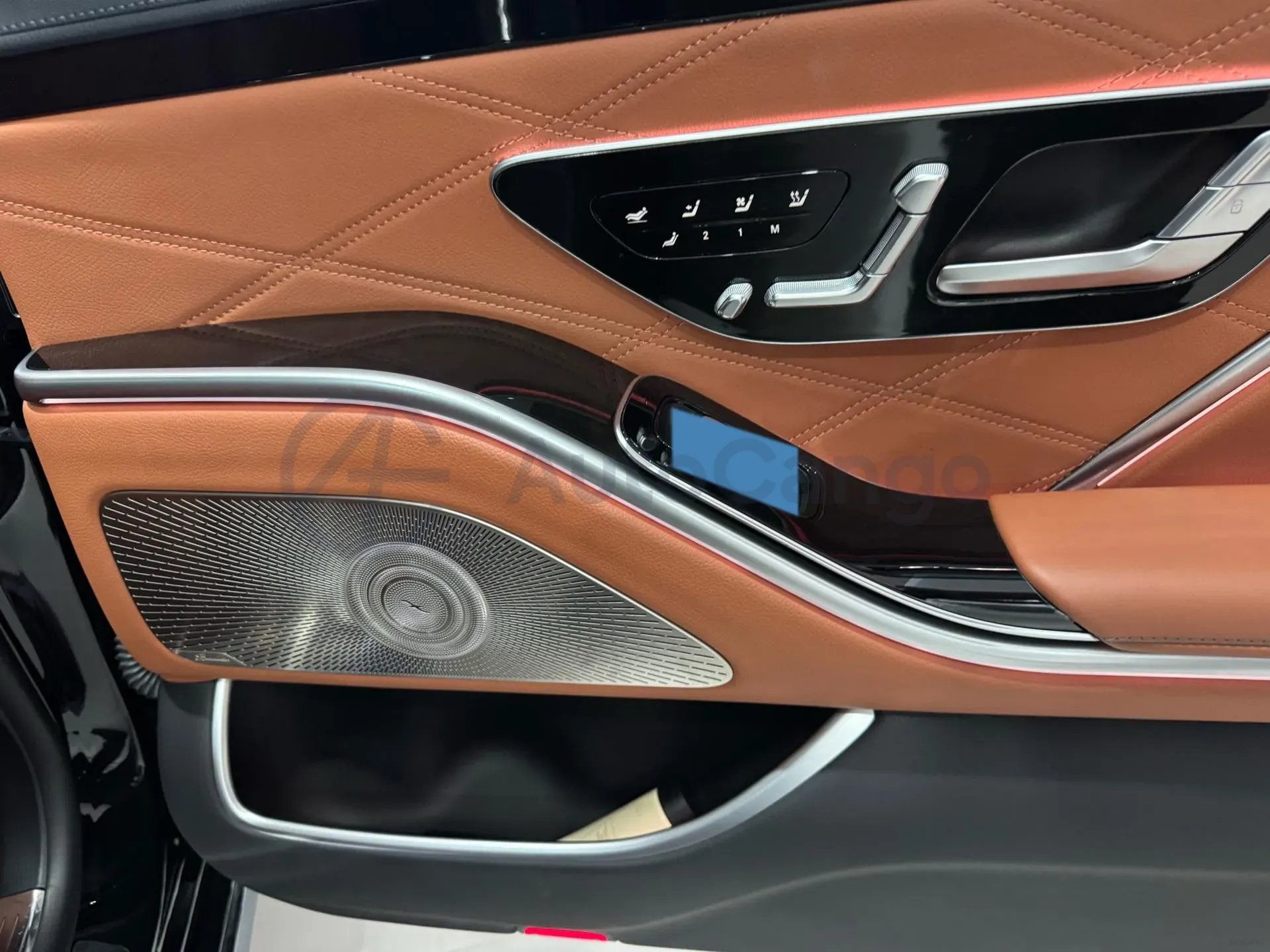 2022 Mercedes-Benz Maybach S Class 3.0T 367HP L6 9AT,autocango,china used car exporter,china ev exporter,chinese used car exporter,chinese used ev exporter