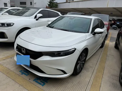 2022 HONDA INTEGRA,autocango,china used car exporter,china ev exporter,chinese used car exporter,chinese used ev exporter