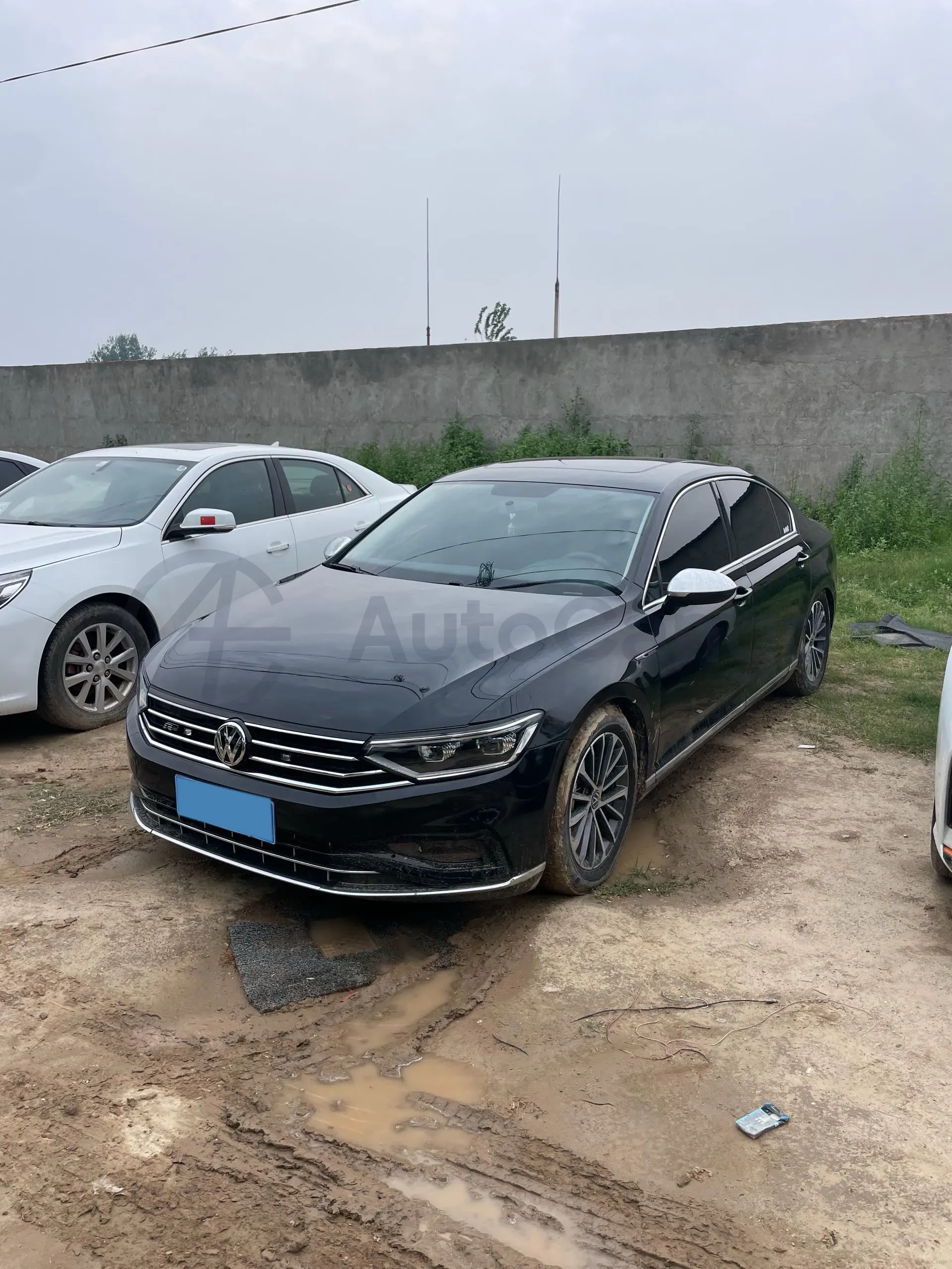 2020 Volkswagen Magotan 1.4T 150HP L4 7DCT,autocango,china used car exporter,china ev exporter,chinese used car exporter,chinese used ev exporter