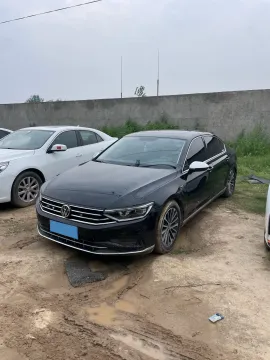 2020 VOLKSWAGEN MAGOTAN,autocango,china used car exporter,china ev exporter,chinese used car exporter,chinese used ev exporter