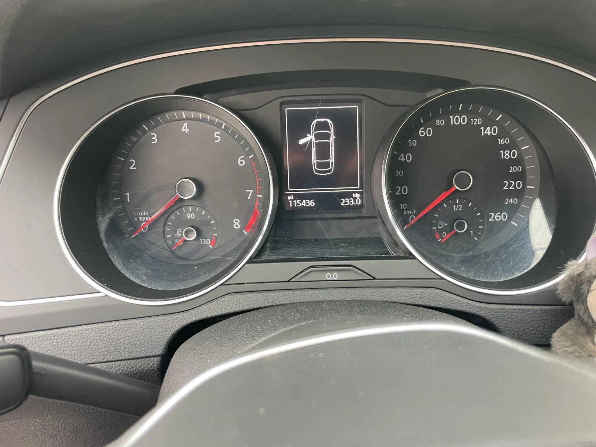 2020 Volkswagen Magotan 1.4T 150HP L4 7DCT,autocango,china used car exporter,china ev exporter,chinese used car exporter,chinese used ev exporter