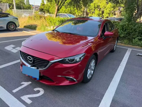 2019 MAZDA CX-5,autocango,china used car exporter,china ev exporter,chinese used car exporter,chinese used ev exporter