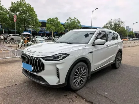 2023 JETOUR X70 PLUS,autocango,china used car exporter,china ev exporter,chinese used car exporter,chinese used ev exporter