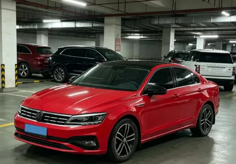 2021 VOLKSWAGEN LAMANDO,autocango,china used car exporter,china ev exporter,chinese used car exporter,chinese used ev exporter