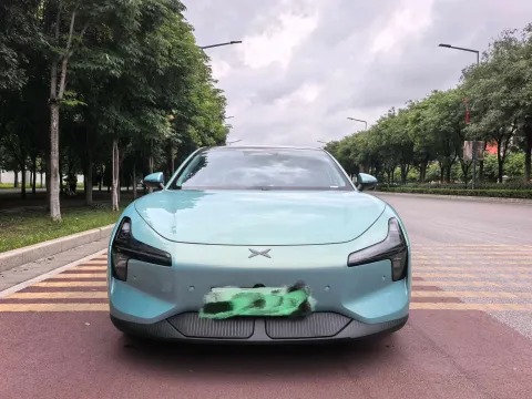 2025 Xpeng MONA M03 BEV,autocango,china used car exporter,china ev exporter,chinese used car exporter,chinese used ev exporter