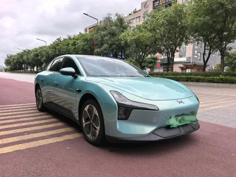 2025 Xpeng MONA M03 BEV,autocango,china used car exporter,china ev exporter,chinese used car exporter,chinese used ev exporter