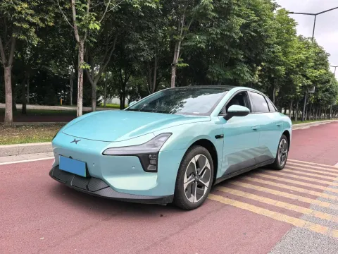 2025 XPENG MONA M03,autocango,china used car exporter,china ev exporter,chinese used car exporter,chinese used ev exporter