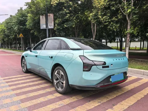 2025 Xpeng MONA M03 BEV,autocango,china used car exporter,china ev exporter,chinese used car exporter,chinese used ev exporter