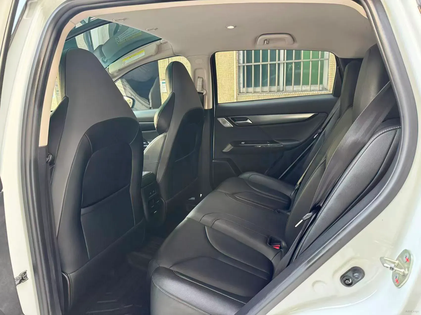 2022 Xpeng G3 BEV 55.9KWH,autocango,china used car exporter,china ev exporter,chinese used car exporter,chinese used ev exporter