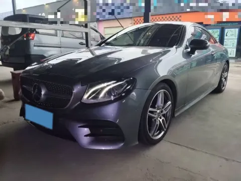 2019 MERCEDES-BENZ E CLASS,autocango,china used car exporter,china ev exporter,chinese used car exporter,chinese used ev exporter