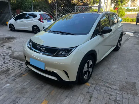 2023 BYD DOLPHIN,autocango,china used car exporter,china ev exporter,chinese used car exporter,chinese used ev exporter