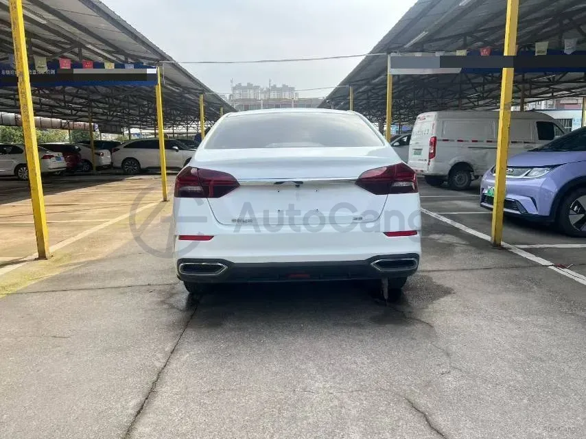 2021 Geely Emgrand 1.5L 109HP L4 CVT,autocango,china used car exporter,china ev exporter,chinese used car exporter,chinese used ev exporter