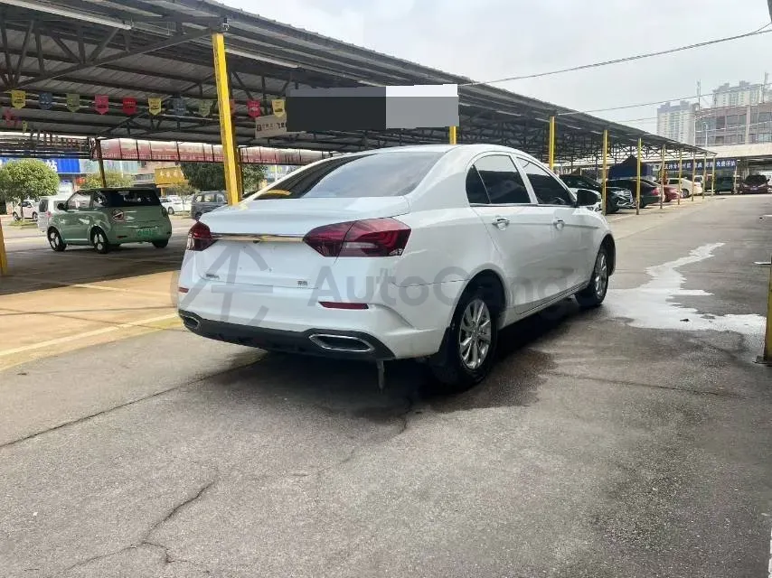 2021 Geely Emgrand 1.5L 109HP L4 CVT,autocango,china used car exporter,china ev exporter,chinese used car exporter,chinese used ev exporter