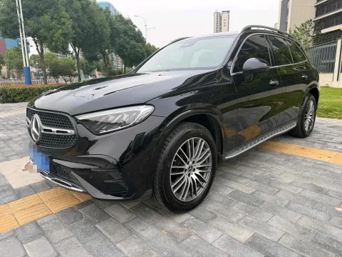 2025 MERCEDES-BENZ GLC CLASS,autocango,china used car exporter,china ev exporter,chinese used car exporter,chinese used ev exporter