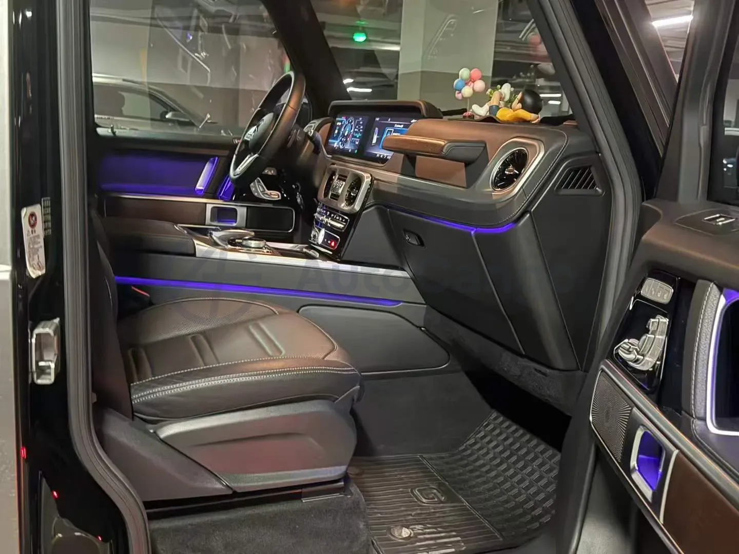 2019 Mercedes-Benz GLE import 3.0T 258HP V6 9AT,autocango,china used car exporter,china ev exporter,chinese used car exporter,chinese used ev exporter
