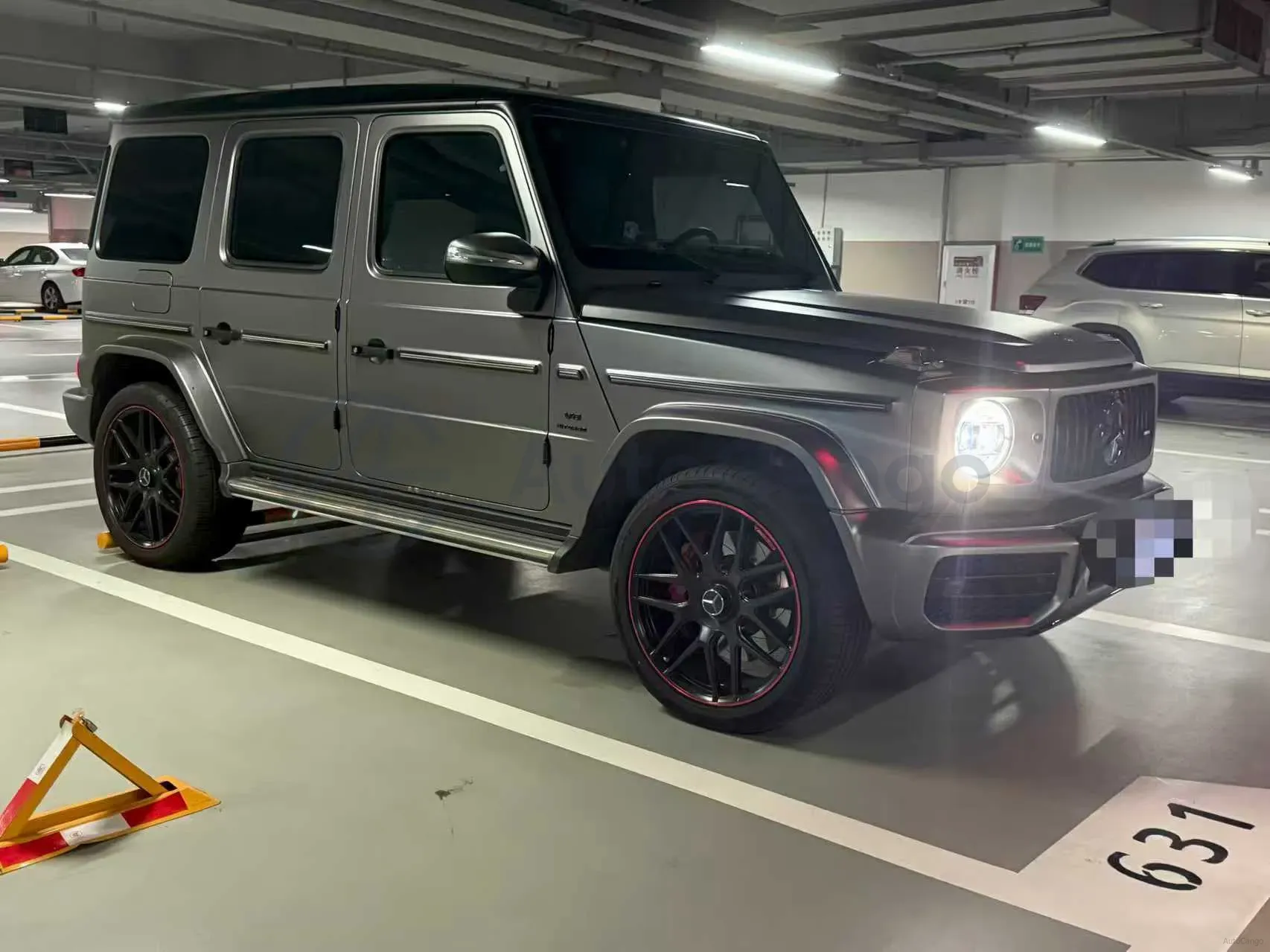 2019 Mercedes-Benz GLE import 3.0T 258HP V6 9AT,autocango,china used car exporter,china ev exporter,chinese used car exporter,chinese used ev exporter