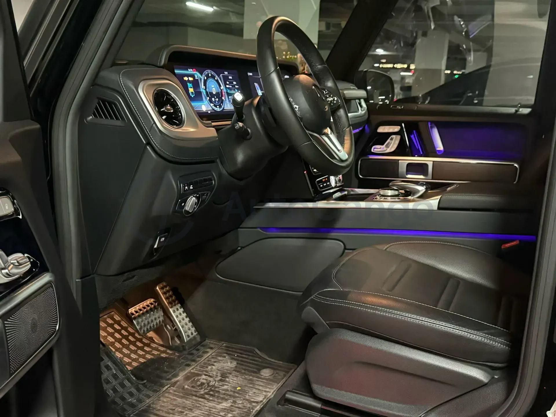 2019 Mercedes-Benz GLE import 3.0T 258HP V6 9AT,autocango,china used car exporter,china ev exporter,chinese used car exporter,chinese used ev exporter