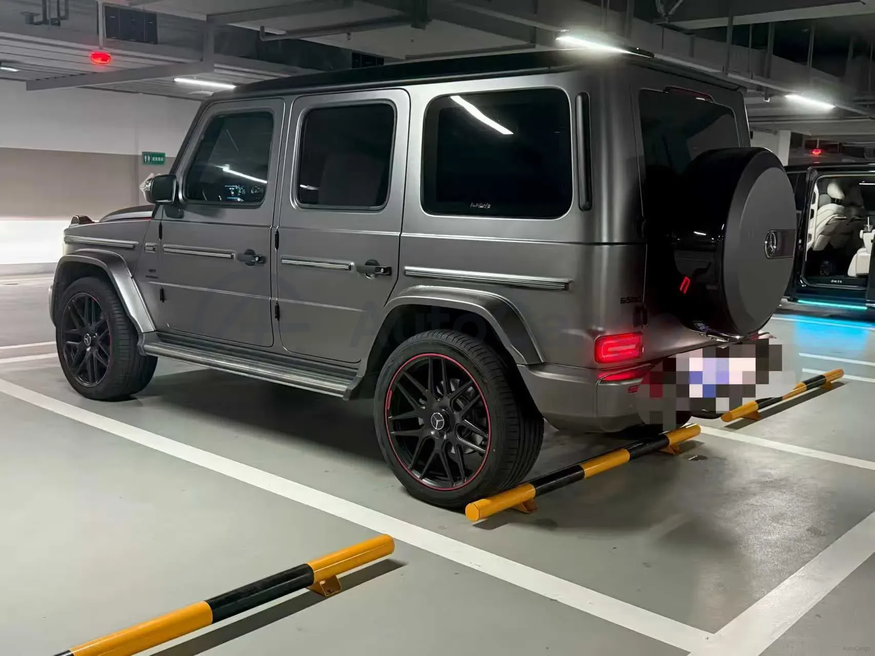 2019 Mercedes-Benz GLE import 3.0T 258HP V6 9AT,autocango,china used car exporter,china ev exporter,chinese used car exporter,chinese used ev exporter