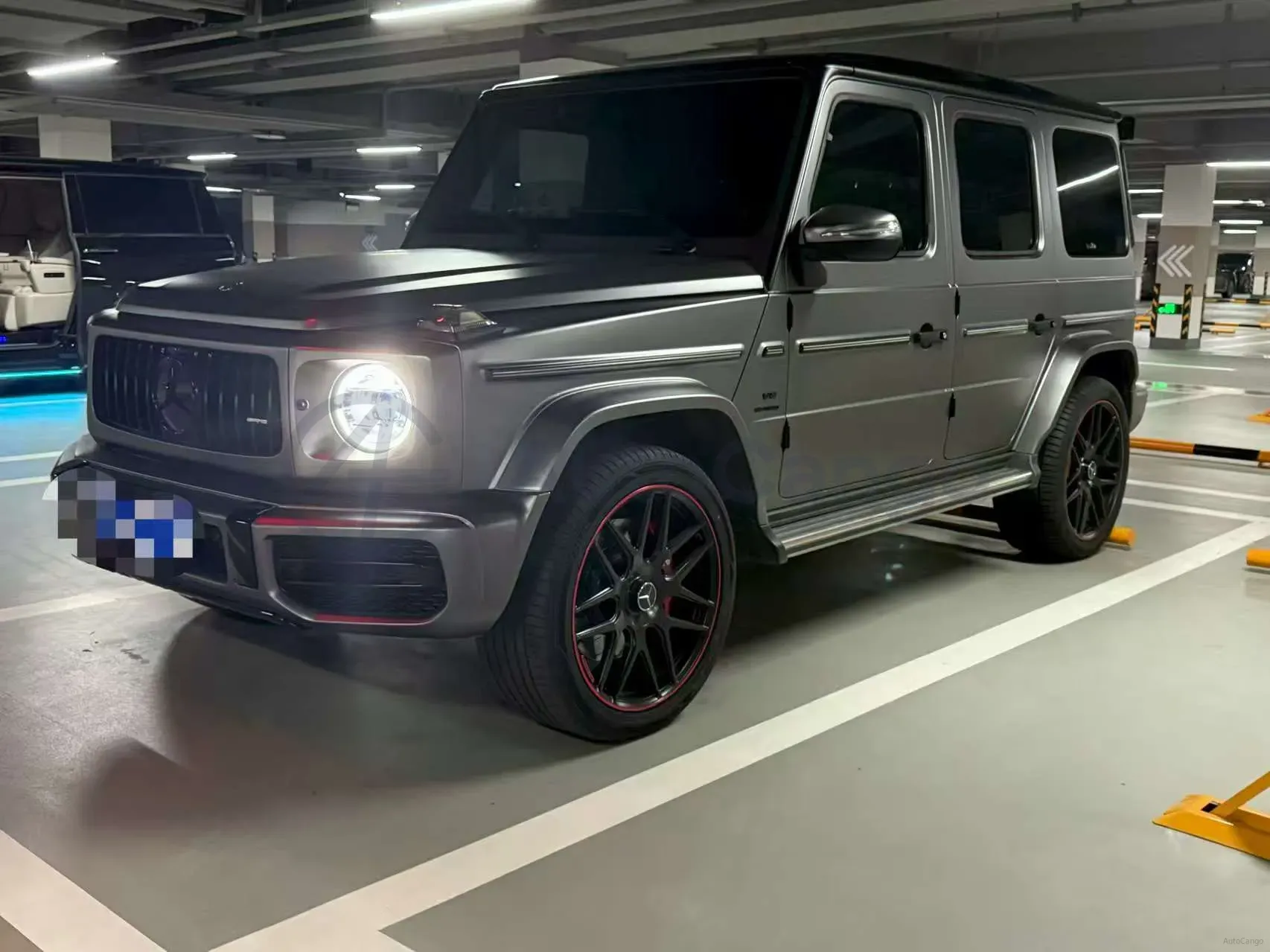 2019 Mercedes-Benz GLE import 3.0T 258HP V6 9AT,autocango,china used car exporter,china ev exporter,chinese used car exporter,chinese used ev exporter