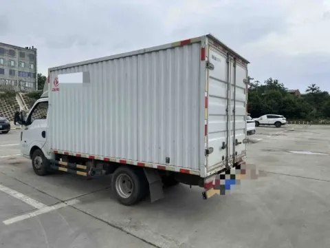 2018 KingLong JinWei 2.0L 102HP L4 5MT,autocango,china used car exporter,china ev exporter,chinese used car exporter,chinese used ev exporter