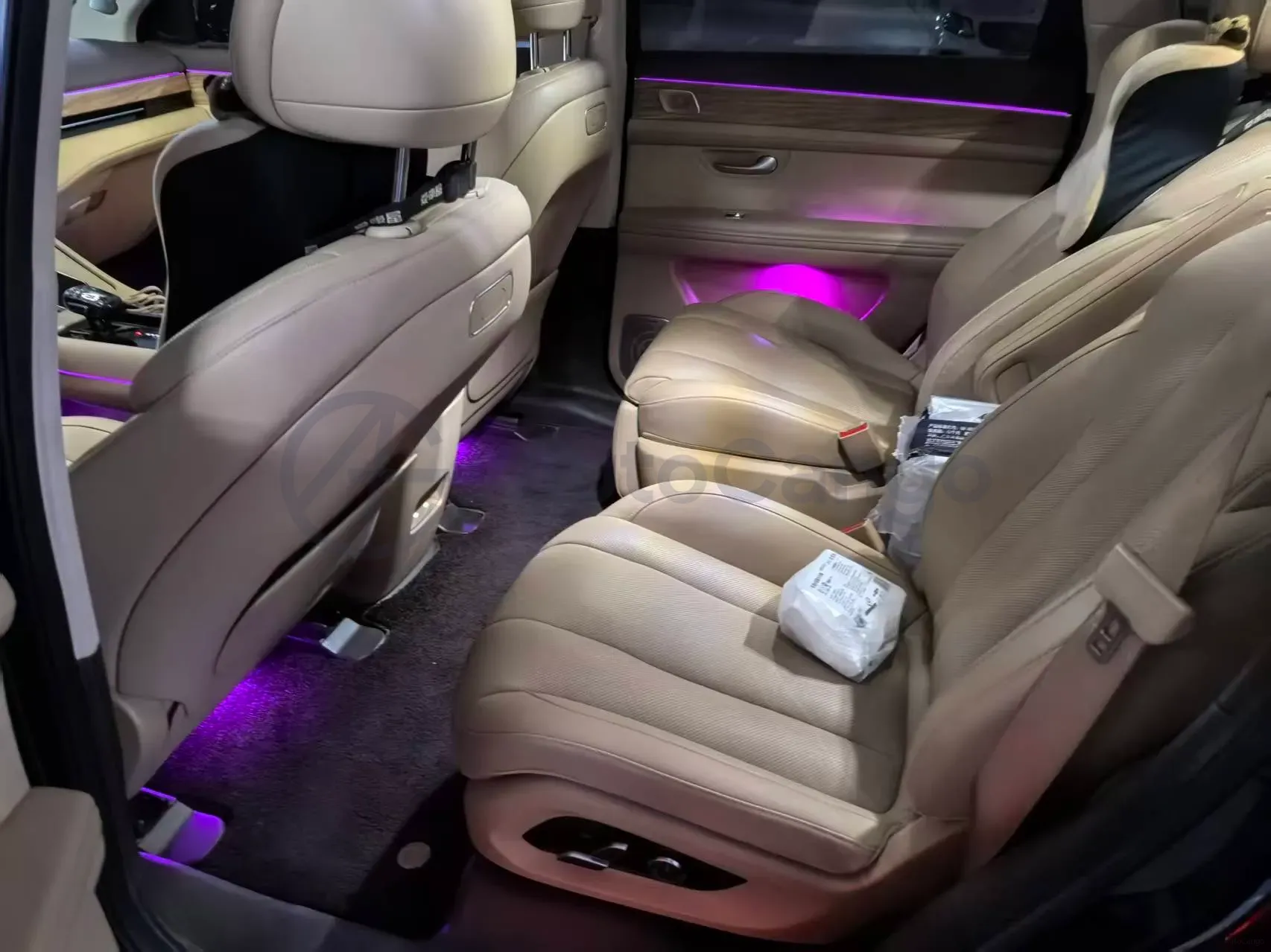 2024 HIMA AITO M7 1.5T 152HP L4 REEV 40KWH,autocango,china used car exporter,china ev exporter,chinese used car exporter,chinese used ev exporter