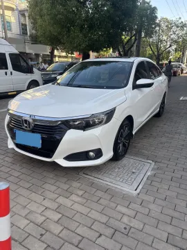 2022 HONDA CRIDER,autocango,china used car exporter,china ev exporter,chinese used car exporter,chinese used ev exporter
