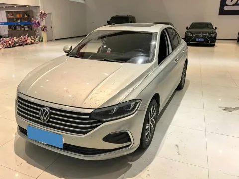 2023 VOLKSWAGEN LAVIDA,autocango,china used car exporter,china ev exporter,chinese used car exporter,chinese used ev exporter