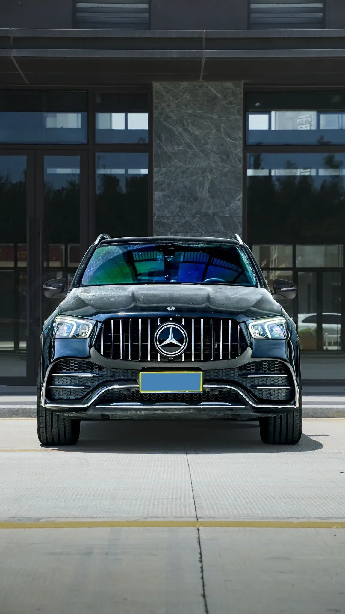 2021 Mercedes-Benz GLE import 2.0T 258HP L4 9AT,autocango,china used car exporter,china ev exporter,chinese used car exporter,chinese used ev exporter