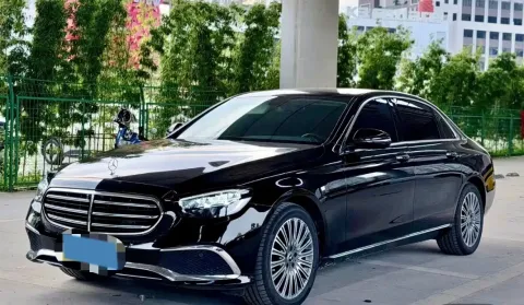 2023 MERCEDES-BENZ E CLASS,autocango,china used car exporter,china ev exporter,chinese used car exporter,chinese used ev exporter