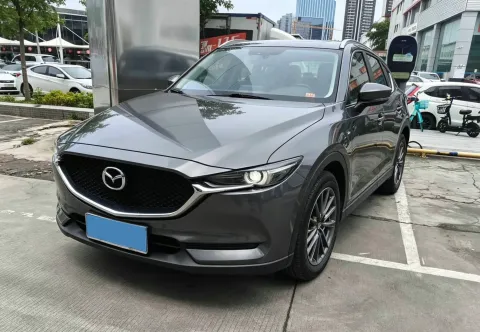 2019 MAZDA CX-5,autocango,china used car exporter,china ev exporter,chinese used car exporter,chinese used ev exporter