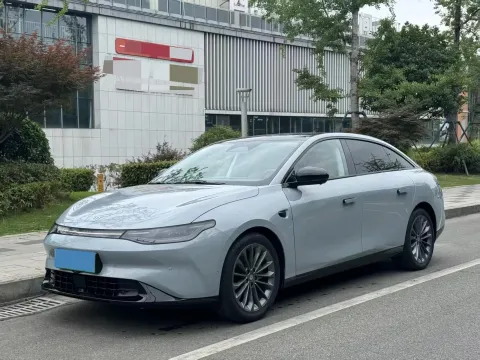 2024 LEAPMOTOR C01,autocango,china used car exporter,china ev exporter,chinese used car exporter,chinese used ev exporter