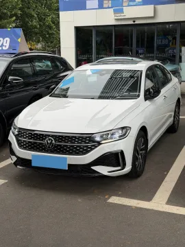 2024 VOLKSWAGEN LAVIDA,autocango,china used car exporter,china ev exporter,chinese used car exporter,chinese used ev exporter
