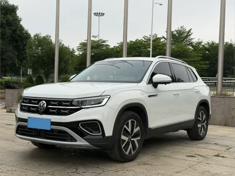 2023 VOLKSWAGEN TAYRON,autocango,china used car exporter,china ev exporter,chinese used car exporter,chinese used ev exporter