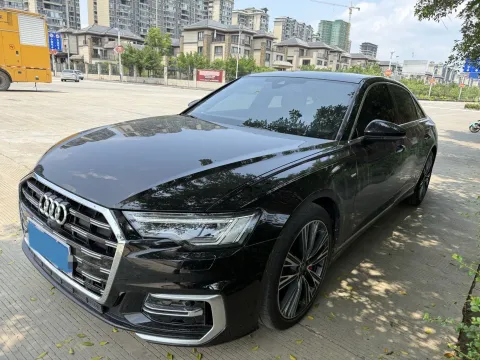 2024 AUDI A6L,autocango,china used car exporter,china ev exporter,chinese used car exporter,chinese used ev exporter