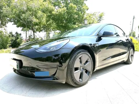 2022 Tesla Model 3 BEV 60KWH,autocango,china used car exporter,china ev exporter,chinese used car exporter,chinese used ev exporter