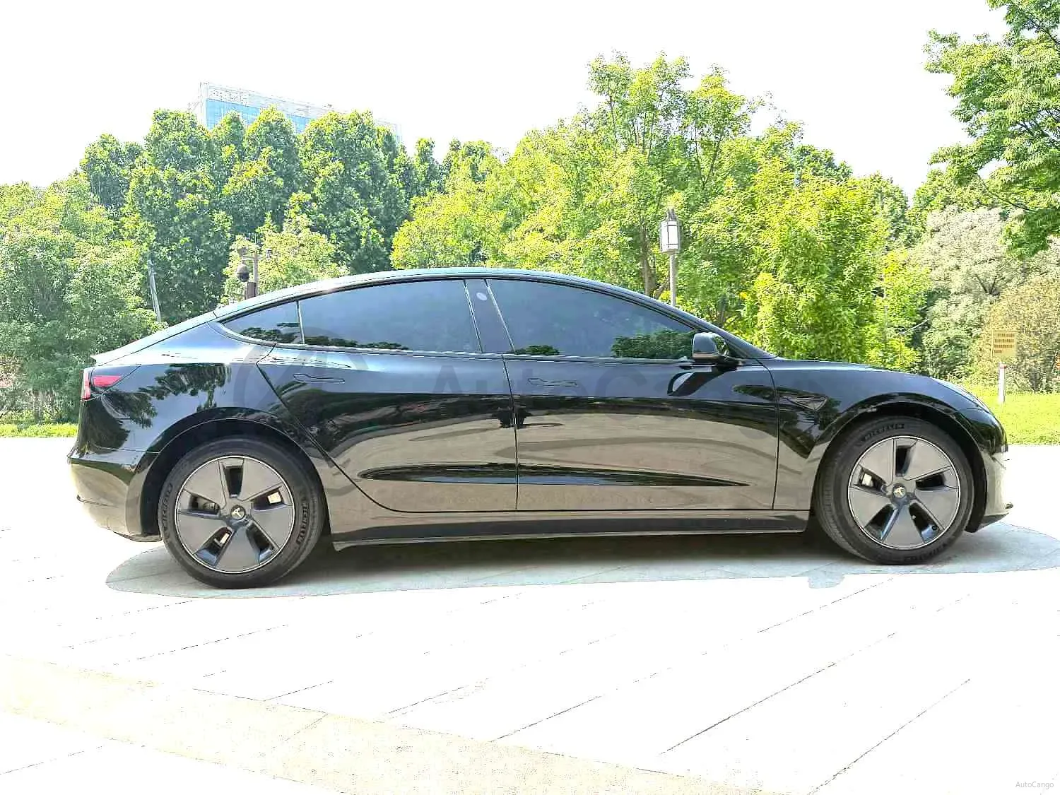2022 Tesla Model 3 BEV 60KWH,autocango,china used car exporter,china ev exporter,chinese used car exporter,chinese used ev exporter