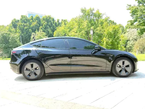 2022 Tesla Model 3 BEV 60KWH,autocango,china used car exporter,china ev exporter,chinese used car exporter,chinese used ev exporter
