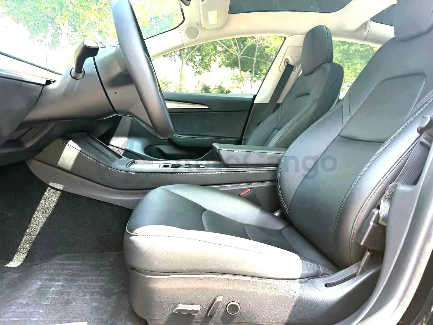 2022 Tesla Model 3 BEV 60KWH,autocango,china used car exporter,china ev exporter,chinese used car exporter,chinese used ev exporter