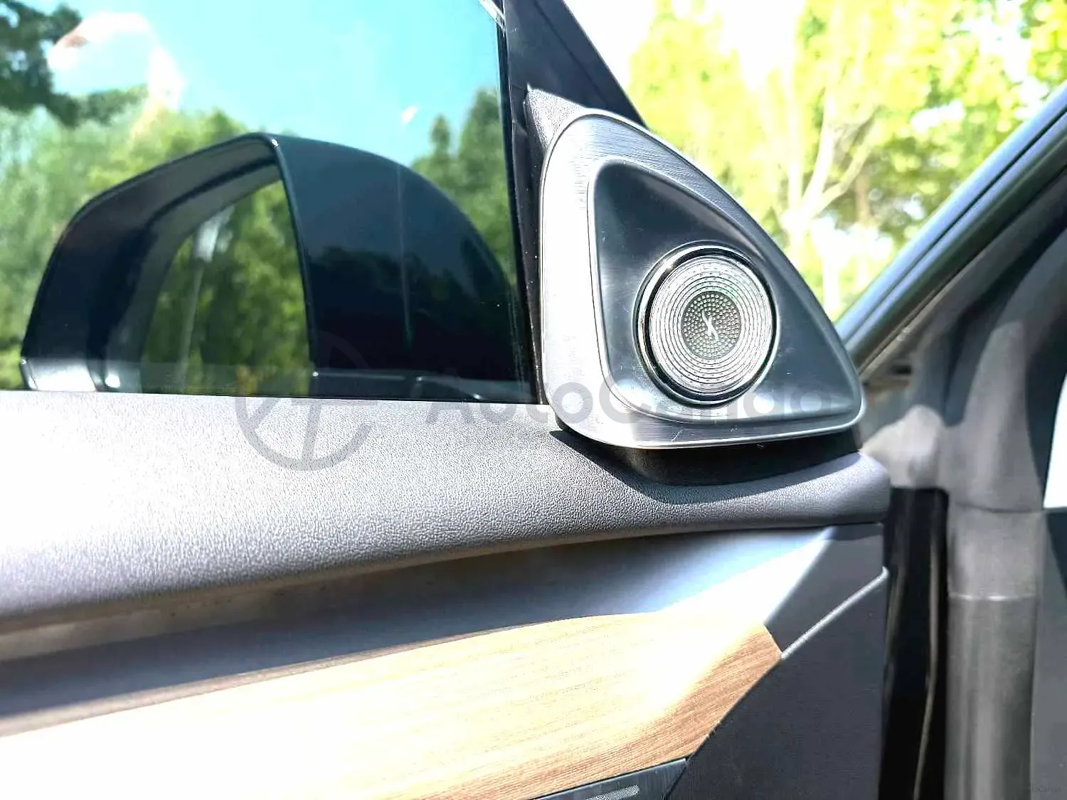 2022 Tesla Model 3 BEV 60KWH,autocango,china used car exporter,china ev exporter,chinese used car exporter,chinese used ev exporter