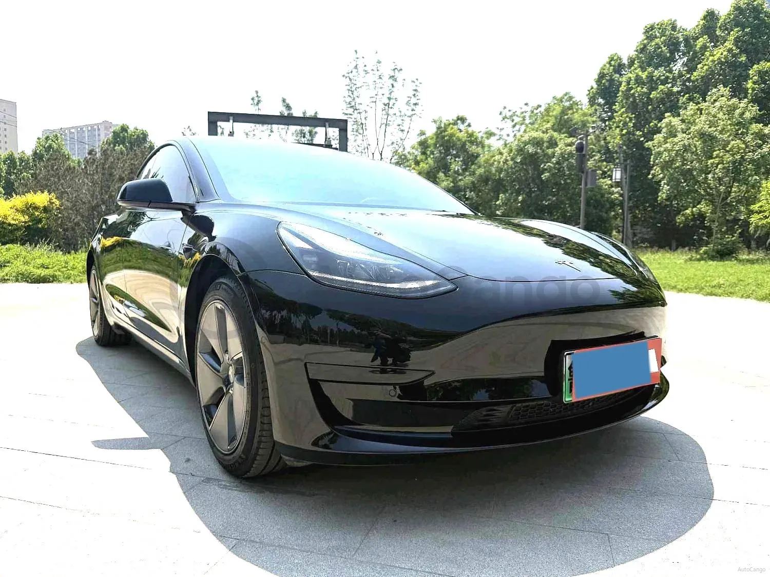 2022 Tesla Model 3 BEV 60KWH,autocango,china used car exporter,china ev exporter,chinese used car exporter,chinese used ev exporter